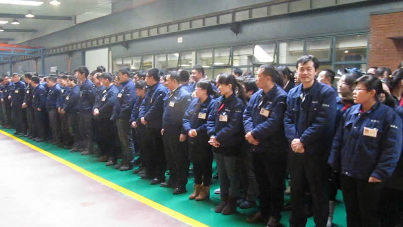 &#112;&#103;&#30005;&#23376;&#27169;&#25311;&#22120;&#40;&#35797;&#29609;&#28216;&#25103;&#41;&#23448;&#26041;&#32593;&#31449;