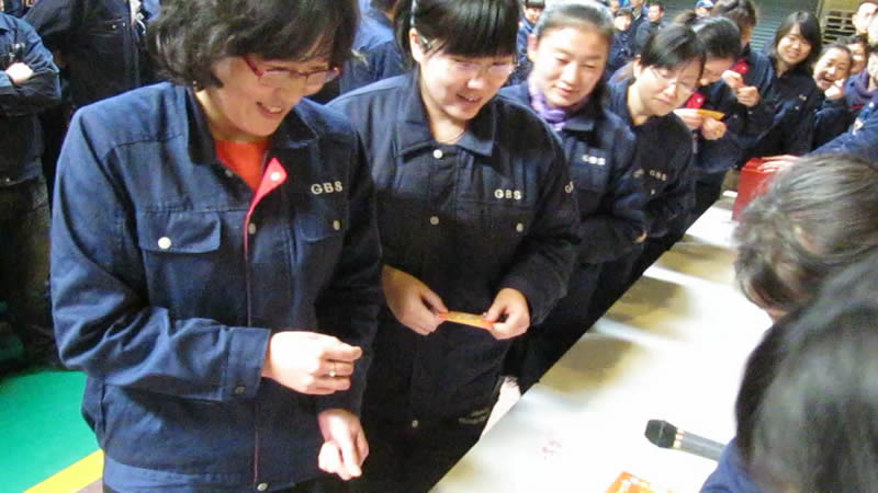 &#112;&#103;&#30005;&#23376;&#27169;&#25311;&#22120;&#40;&#35797;&#29609;&#28216;&#25103;&#41;&#23448;&#26041;&#32593;&#31449;