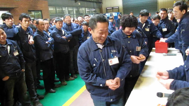 &#112;&#103;&#30005;&#23376;&#27169;&#25311;&#22120;&#40;&#35797;&#29609;&#28216;&#25103;&#41;&#23448;&#26041;&#32593;&#31449;