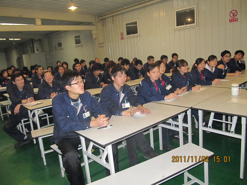 &#112;&#103;&#30005;&#23376;&#27169;&#25311;&#22120;&#40;&#35797;&#29609;&#28216;&#25103;&#41;&#23448;&#26041;&#32593;&#31449;