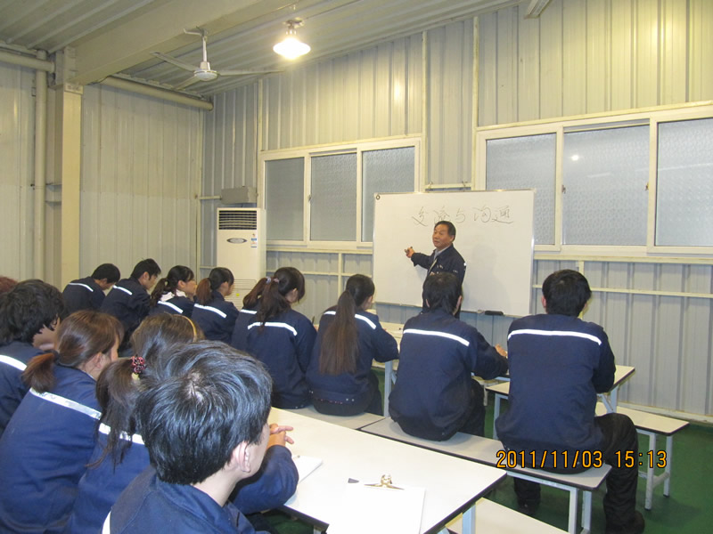 &#112;&#103;&#30005;&#23376;&#27169;&#25311;&#22120;&#40;&#35797;&#29609;&#28216;&#25103;&#41;&#23448;&#26041;&#32593;&#31449;