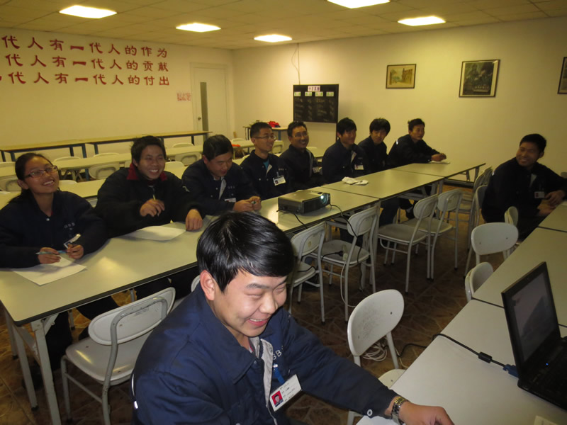 &#112;&#103;&#30005;&#23376;&#27169;&#25311;&#22120;&#40;&#35797;&#29609;&#28216;&#25103;&#41;&#23448;&#26041;&#32593;&#31449;