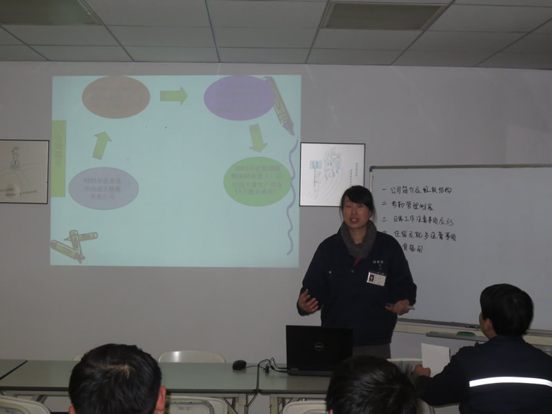 &#112;&#103;&#30005;&#23376;&#27169;&#25311;&#22120;&#40;&#35797;&#29609;&#28216;&#25103;&#41;&#23448;&#26041;&#32593;&#31449;